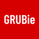 GRUBie