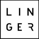 Linger šperky