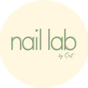 Nail Lab Panama