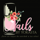 Nails by Y