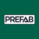 Prefab Kft.