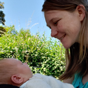 Tatiana Fettweis - EquiGuide