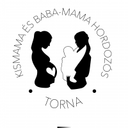 Kismama és Baba-Mama Hordozós Torna