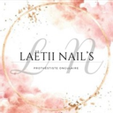 Laetii nail’s