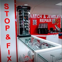 Stop & Fix