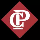 Charles-Péguy Paris