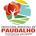 PREFEITURA DE PAUDALHO