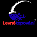 Levné Tepování