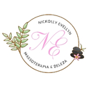 Studio Nickolly Evellyn - Massoterapia e Beleza