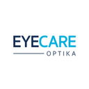 EYECARE OPTIKA