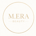 M.ERA BEAUTY