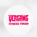 FitnessFialka