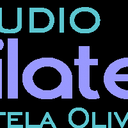 Studio Pilates Estela Oliveira