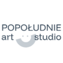 Popołudnie art studio - Agata Sargalska