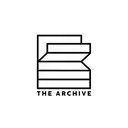 The Archive