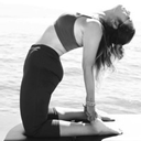 Studio Pilates Micheletta