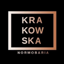 Krakowska Normobaria