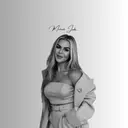 Permanent Oasis Michaela Juda