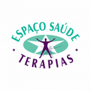 Espaço Saude Terapias