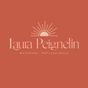 LAURA PEIGNELIN ○ Réflexologue certifiée RNCP