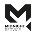 Midnight Service