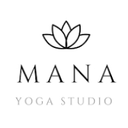 Mana Yoga