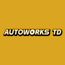 AUTOWORKS TD