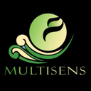 Hélène LEVENT - Multisens