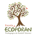 Escola Ecóporan