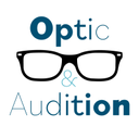 Optic&Audition