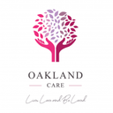 Elmbrook Court Care Home