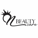 Nbeauty Care - OC Rozkvět