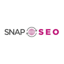 Snap SEO