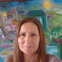 Léčivé terapeutické obrazy