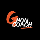 Gmoncoach