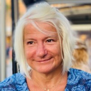 Hypnothérapeute Sophia Noël-Hocquet