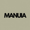 Manuia Studio