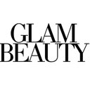 Glambeauty