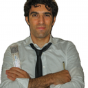 GEOMETRA STEFANO CHERUBINI