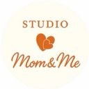 Studio Mom&Me