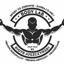 Body Lab - Studio Treningu Personalnego