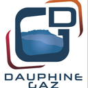 Dauphine Gaz