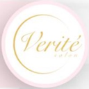 Salon Verité