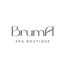 Bruma Spa Boutique