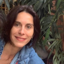 Christine Tomasini Acupuncture Toulouse