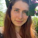 Kineziologie Anna Vávrová