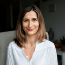 Monáda zdraví - Markéta Paciorková