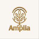 Instituto Amplia