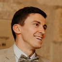 Quentin Fourel Hypnose