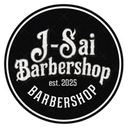 J-sai Barber